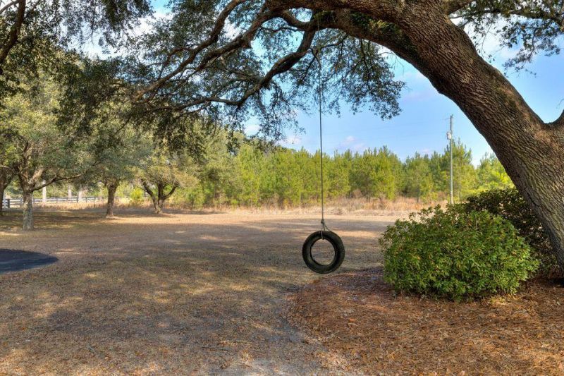 1146 Oak Grove Church Rd Road Photo 35