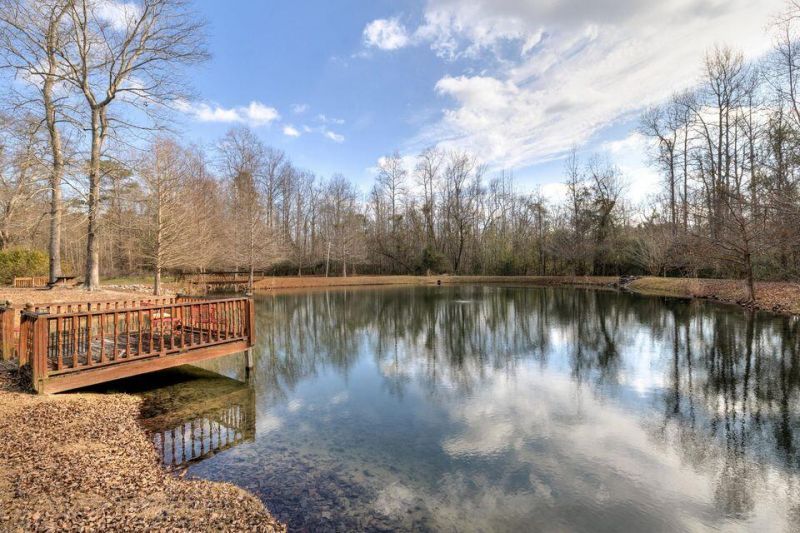 1146 Oak Grove Church Rd Road Photo 35