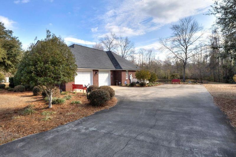 1146 Oak Grove Church Rd Road Photo 36