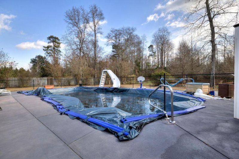 1146 Oak Grove Church Rd Road Photo 36