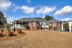 1146 Oak Grove Church Rd Road photo 4