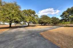 1146 Oak Grove Church Rd Road photo 4