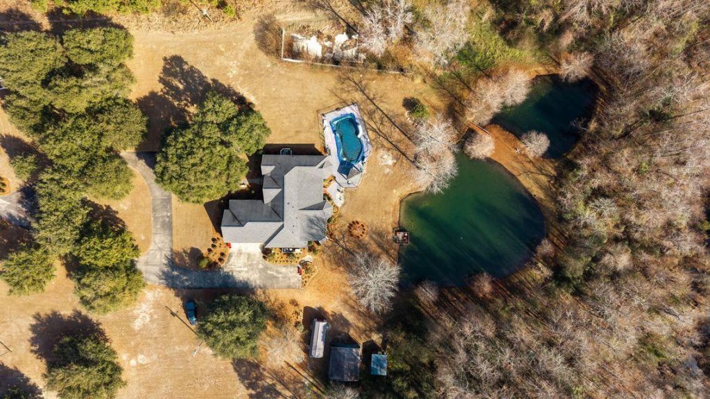 1146 Oak Grove Church Rd Road Photo 40