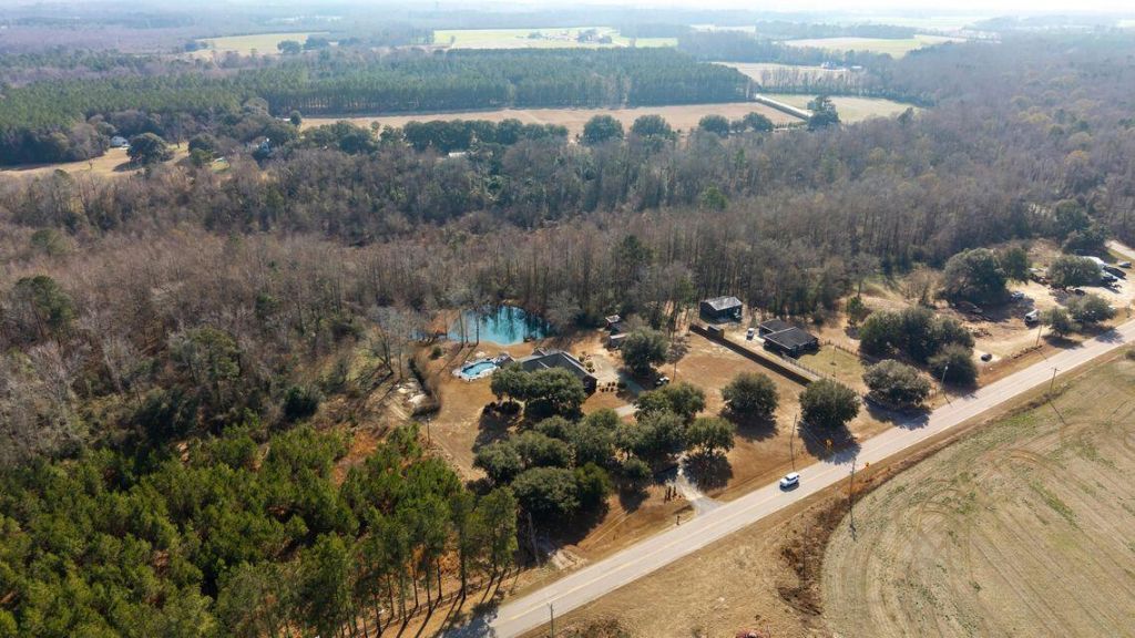 1146 Oak Grove Church Rd Road Photo 41