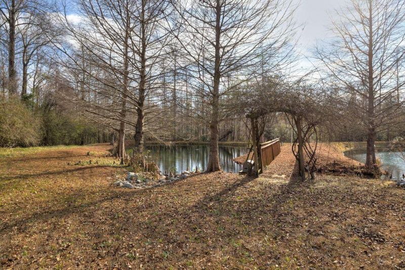 1146 Oak Grove Church Rd Road Photo 44