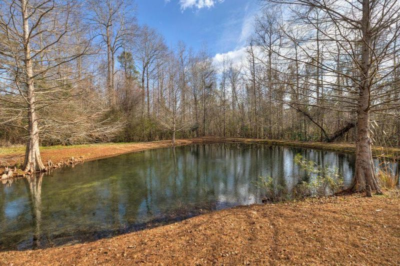 1146 Oak Grove Church Rd Road Photo 45