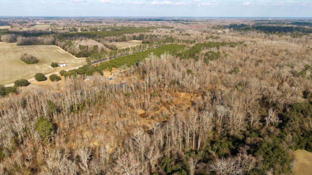 1146 Oak Grove Church Rd Road Photo 47