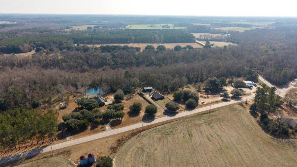 1146 Oak Grove Church Rd Road Photo 48