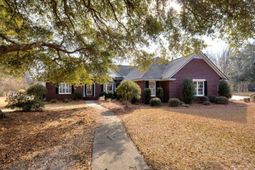 1146 Oak Grove Church Rd Road photo 4