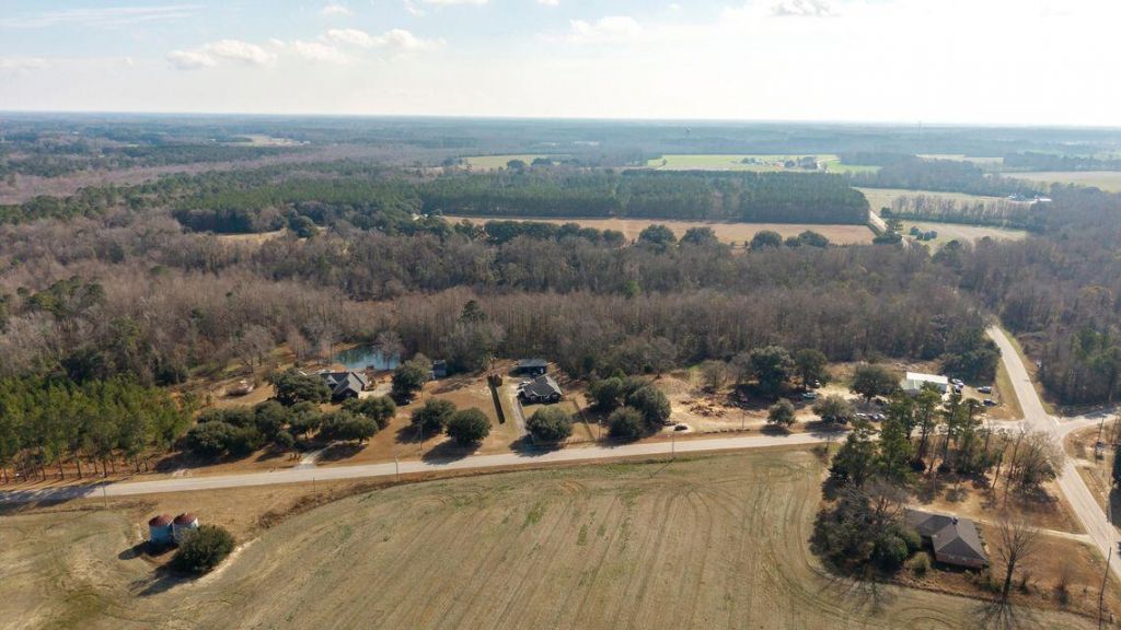 1146 Oak Grove Church Rd Road Photo 50