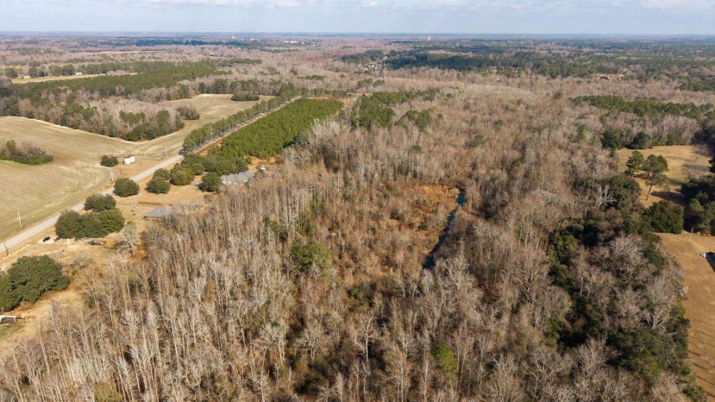 1146 Oak Grove Church Rd Road Photo 52