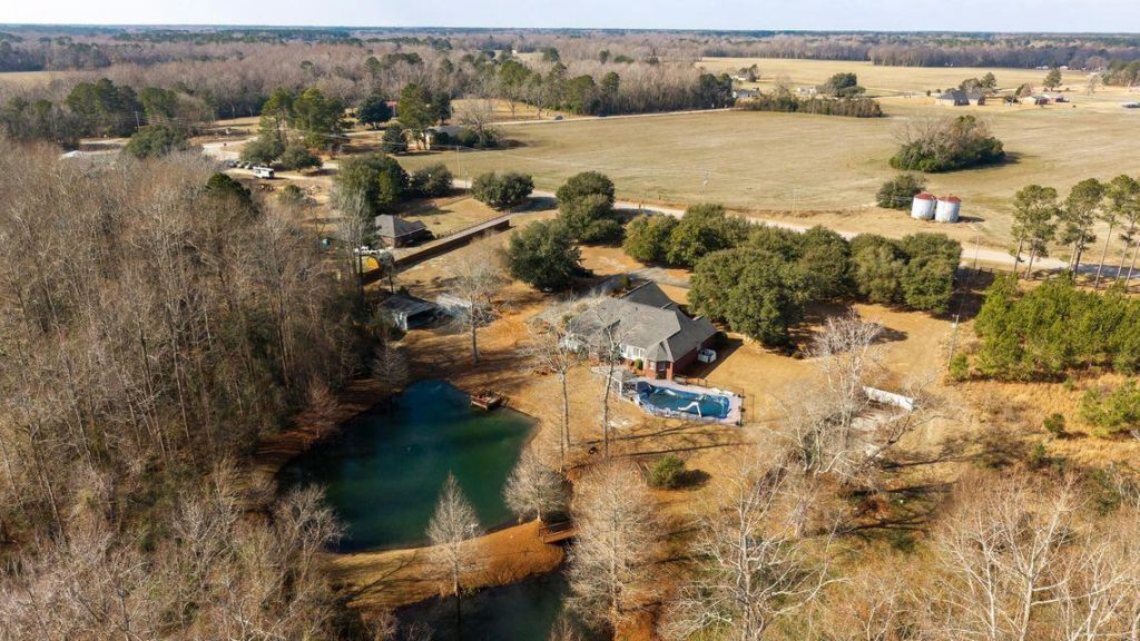 1146 Oak Grove Church Rd Road Photo 54