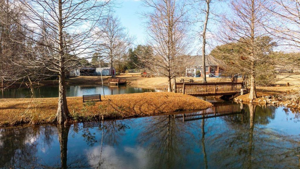 1146 Oak Grove Church Rd Road Photo 57