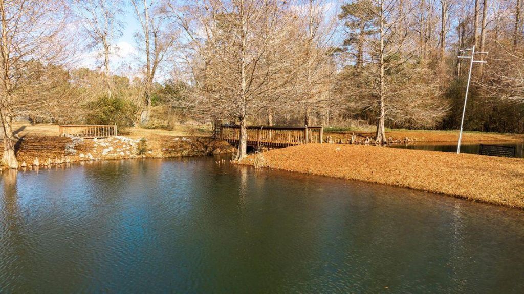 1146 Oak Grove Church Rd Road Photo 57