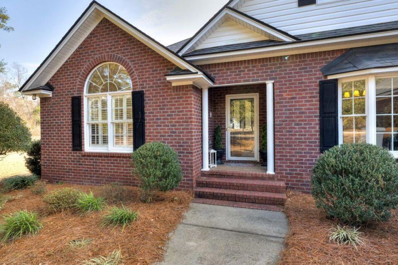 1146 Oak Grove Church Rd Road Photo 6