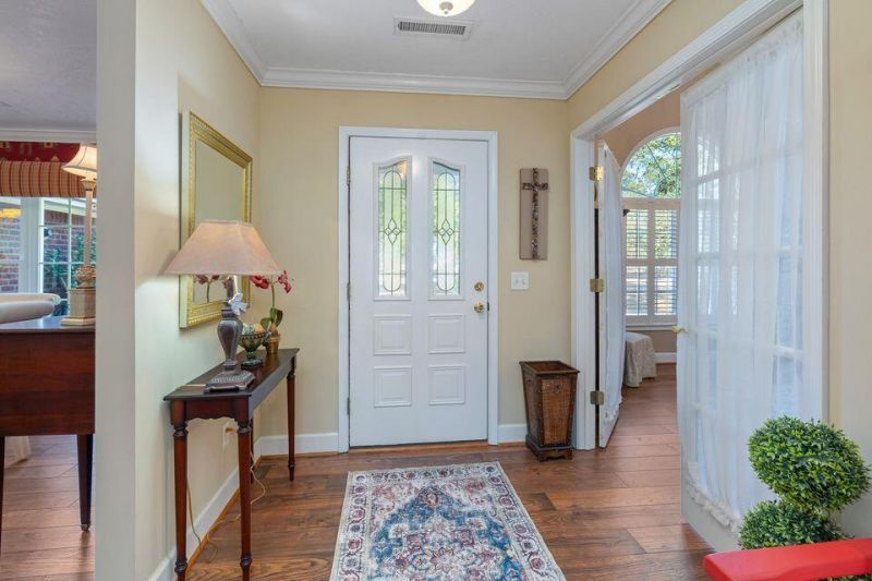 1146 Oak Grove Church Rd Road Photo 6