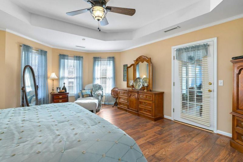 1146 Oak Grove Church Rd Road Photo 60