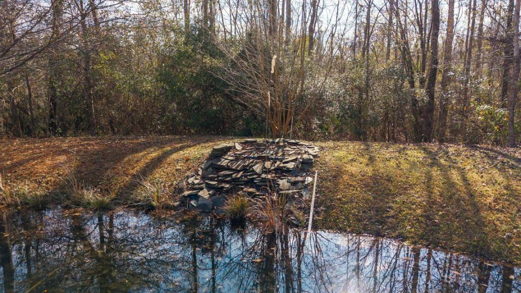 1146 Oak Grove Church Rd Road Photo 61