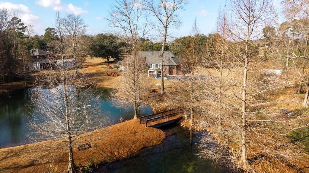 1146 Oak Grove Church Rd Road Photo 65