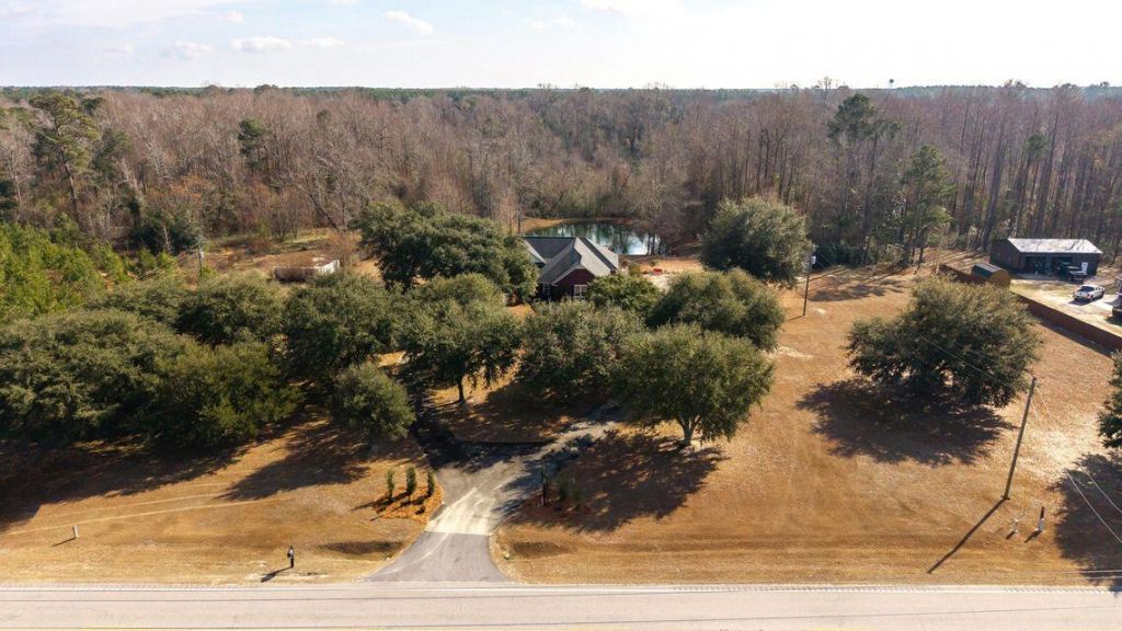 1146 Oak Grove Church Rd Road Photo 67