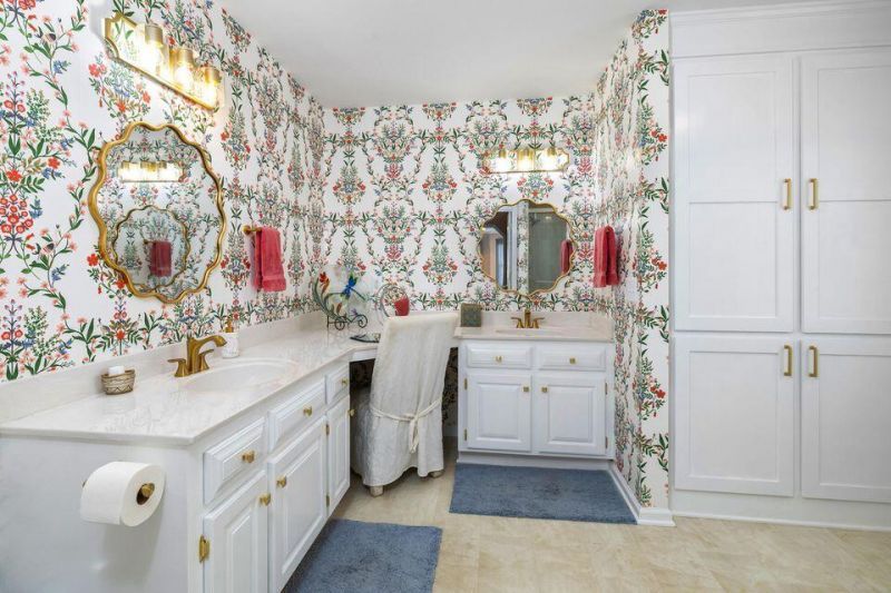 1146 Oak Grove Church Rd Road Photo 67