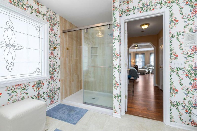 1146 Oak Grove Church Rd Road Photo 68