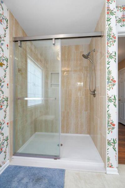 1146 Oak Grove Church Rd Road Photo 69