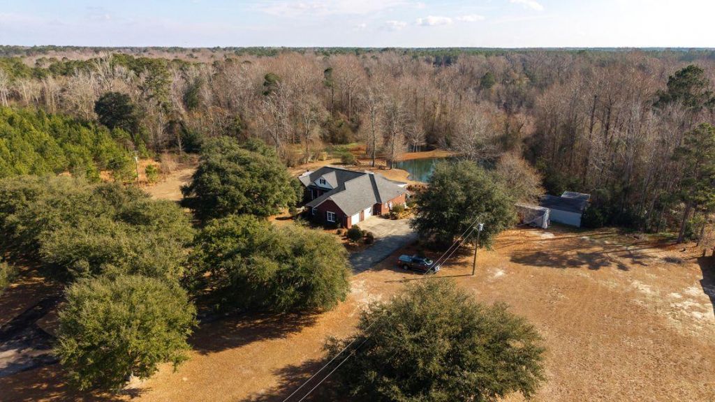 1146 Oak Grove Church Rd Road Photo 69