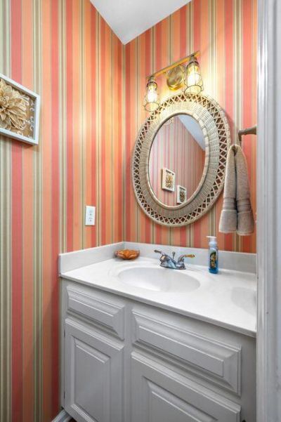 1146 Oak Grove Church Rd Road Photo 71