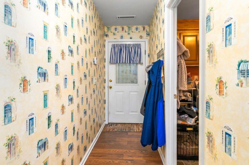 1146 Oak Grove Church Rd Road Photo 72