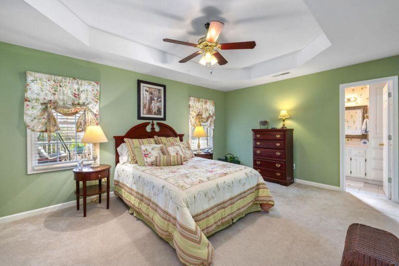 1146 Oak Grove Church Rd Road Photo 73