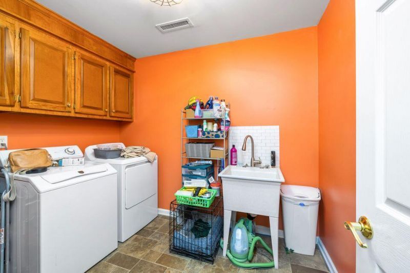 1146 Oak Grove Church Rd Road Photo 73