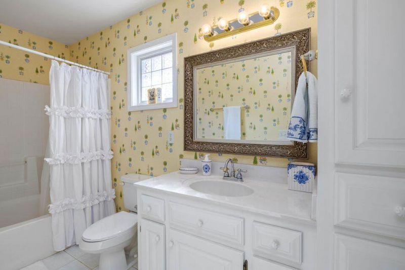 1146 Oak Grove Church Rd Road Photo 75