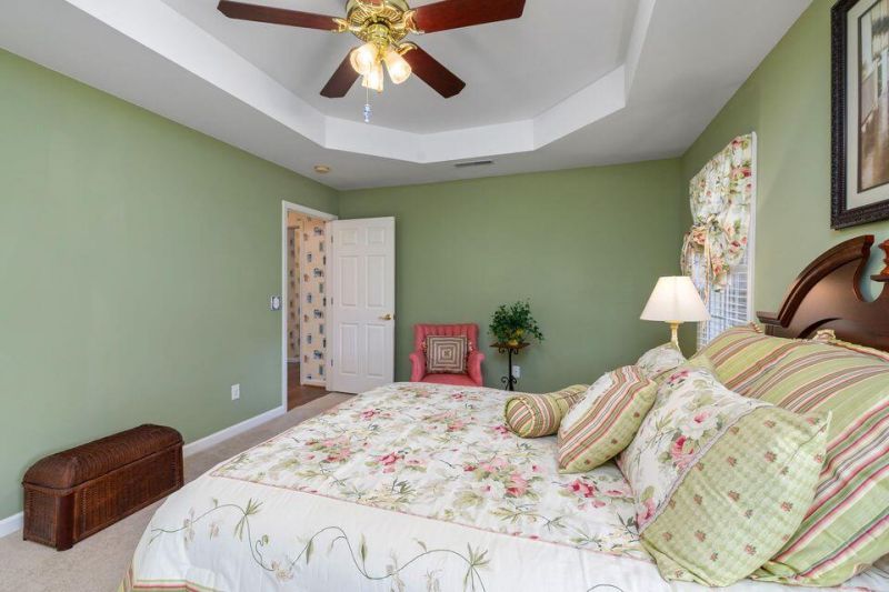 1146 Oak Grove Church Rd Road Photo 75