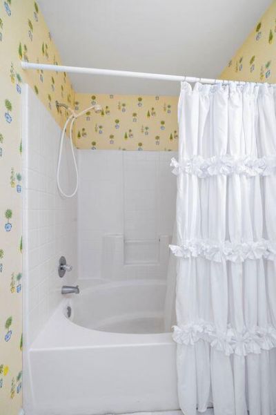 1146 Oak Grove Church Rd Road Photo 77