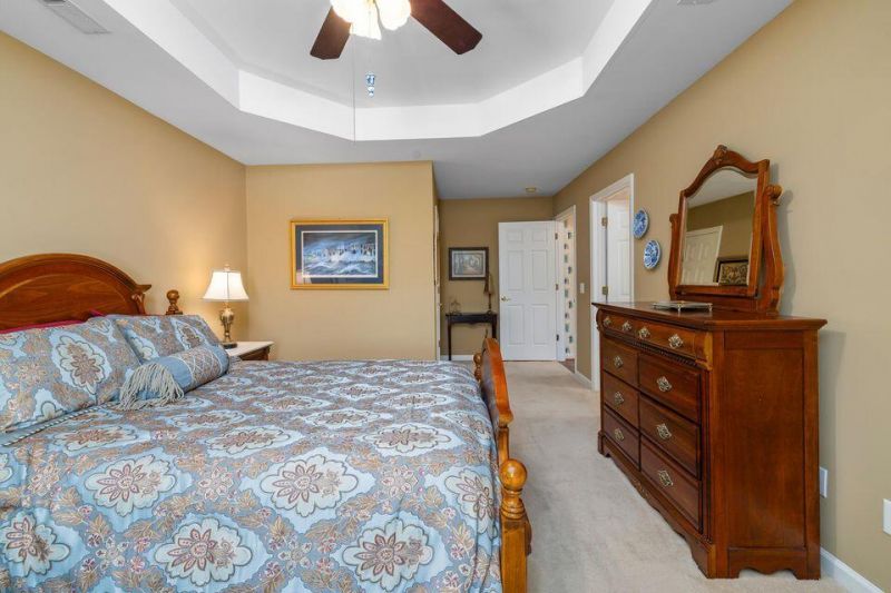 1146 Oak Grove Church Rd Road Photo 78