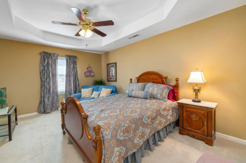 1146 Oak Grove Church Rd Road Photo 78