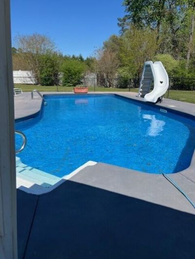 1146 Oak Grove Church Rd Road Photo 80