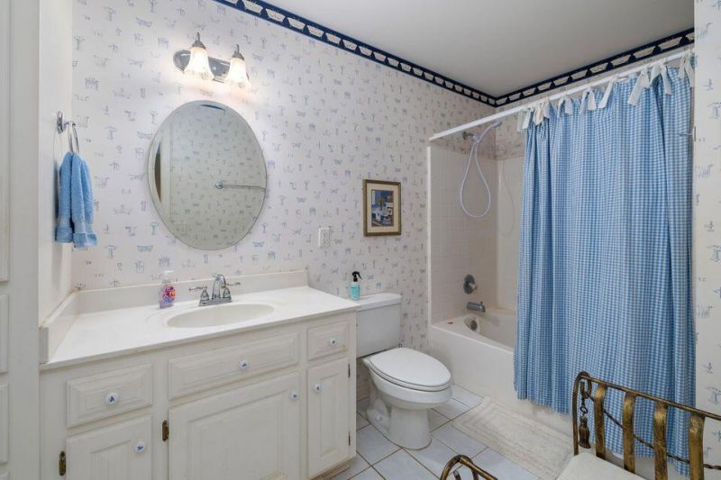 1146 Oak Grove Church Rd Road Photo 80