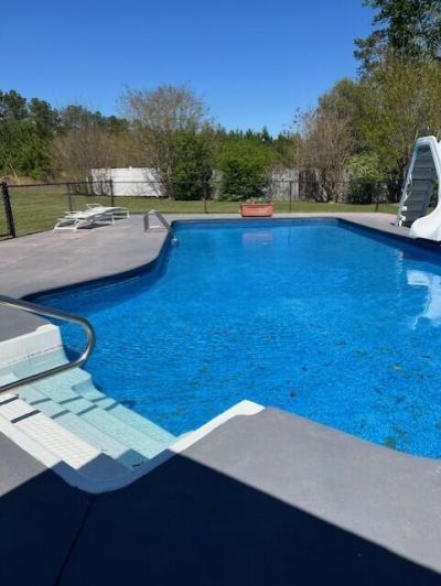 1146 Oak Grove Church Rd Road Photo 81