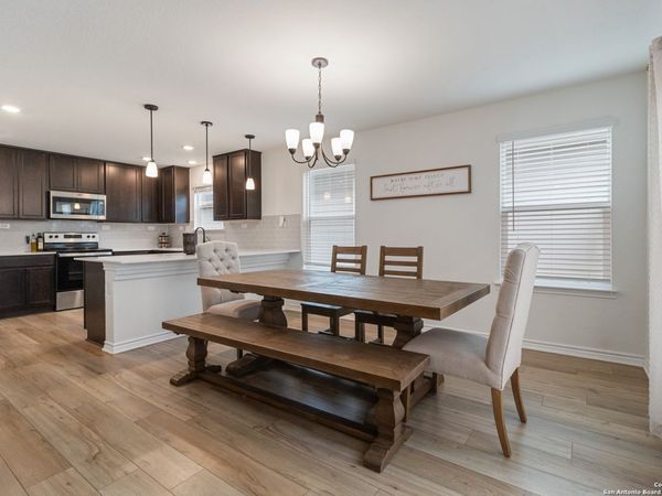 14847 Wild Hog Way, San Antonio, TX 78253