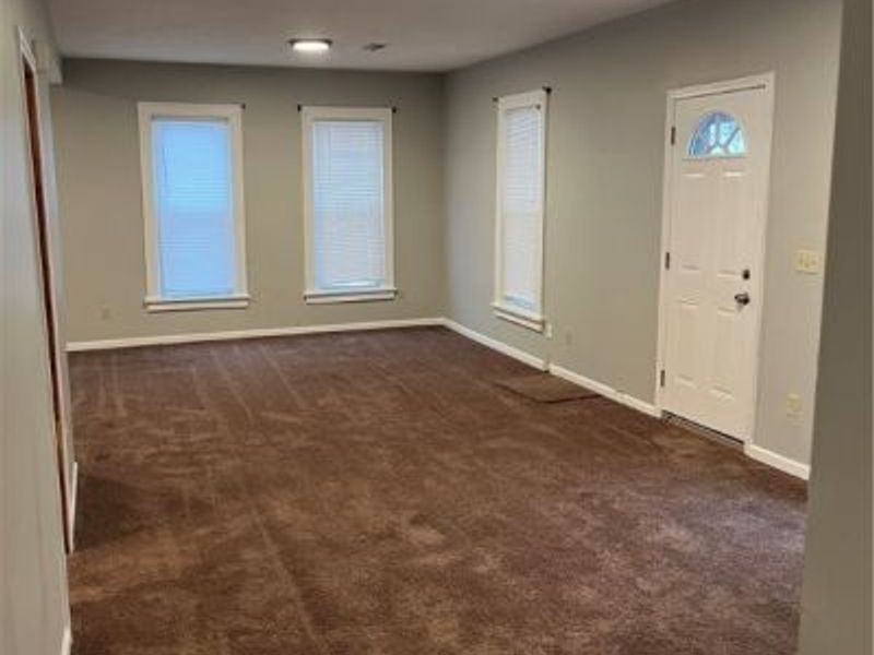 2053 W 95th Street, Cleveland, OH 44102 Photo 11