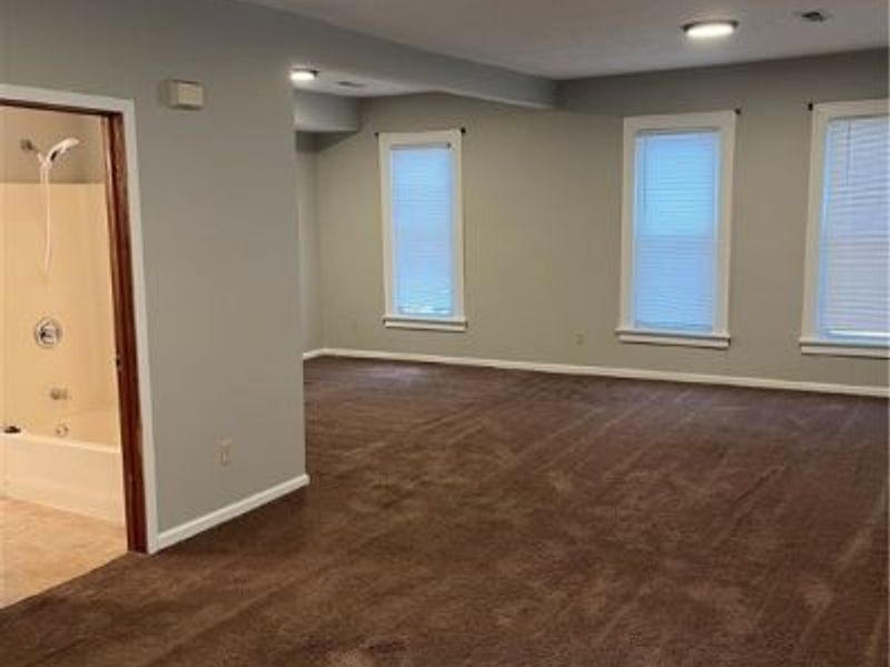 2053 W 95th Street, Cleveland, OH 44102 Photo 13