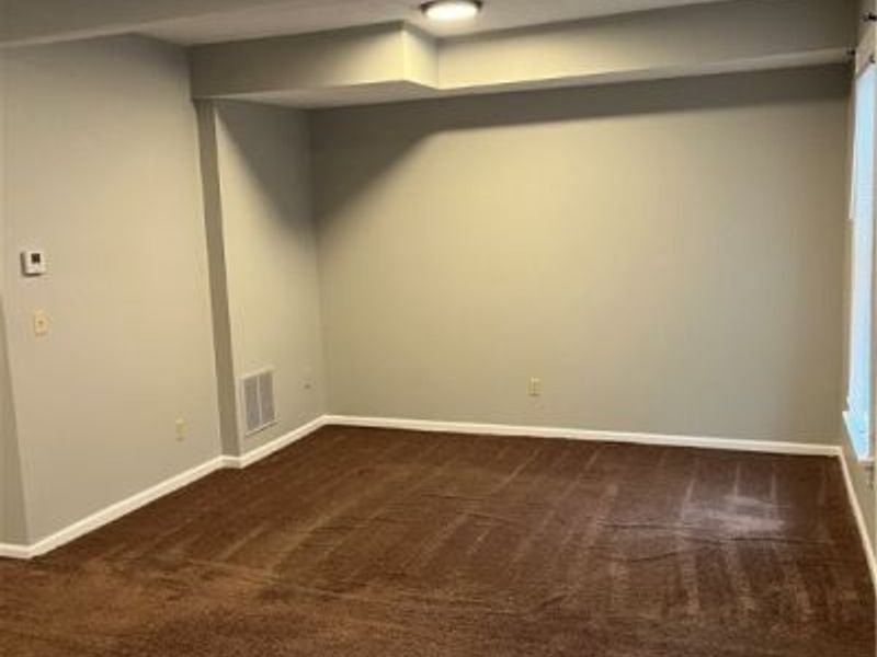 2053 W 95th Street, Cleveland, OH 44102 Photo 14