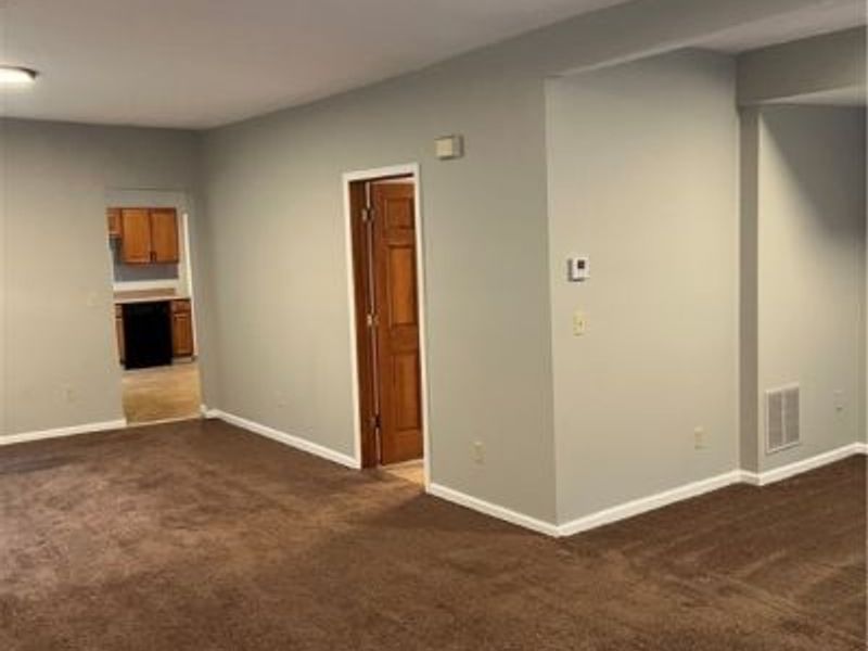 2053 W 95th Street, Cleveland, OH 44102 Photo 15