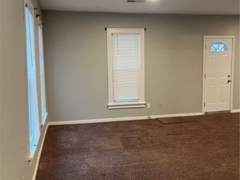 2053 W 95th Street, Cleveland, OH 44102 Photo 16