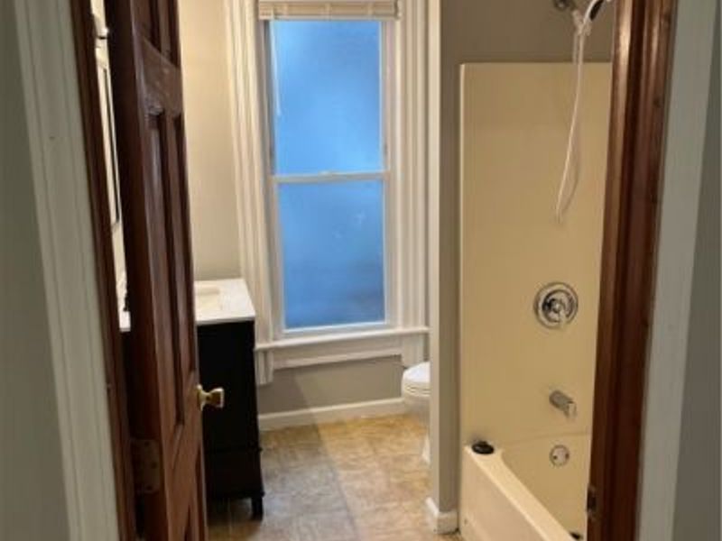 2053 W 95th Street, Cleveland, OH 44102 Photo 17