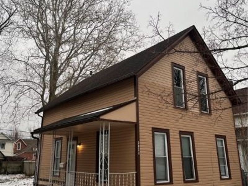 2053 W 95th Street, Cleveland, OH 44102 Photo 2