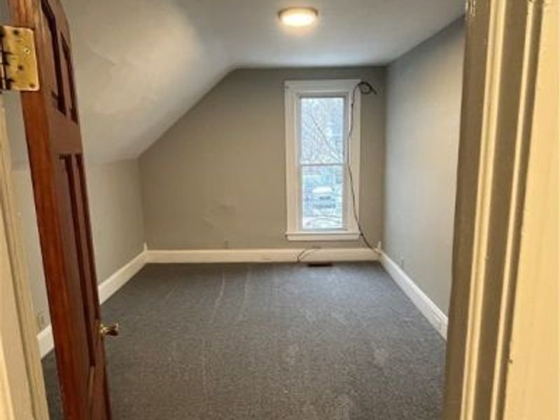 2053 W 95th Street, Cleveland, OH 44102 Photo 21