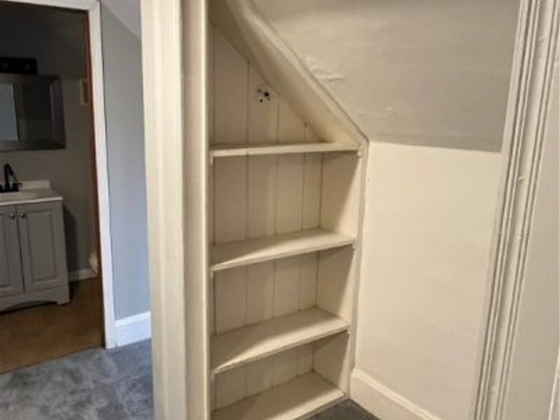 2053 W 95th Street, Cleveland, OH 44102 Photo 24